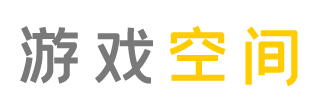 尼勒克县新闻网